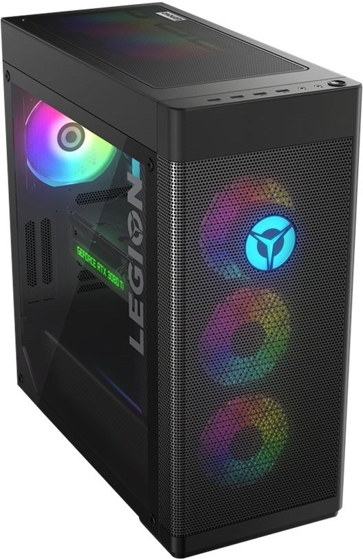 Lenovo Legion T7 34IAZ7 | NetOnNet