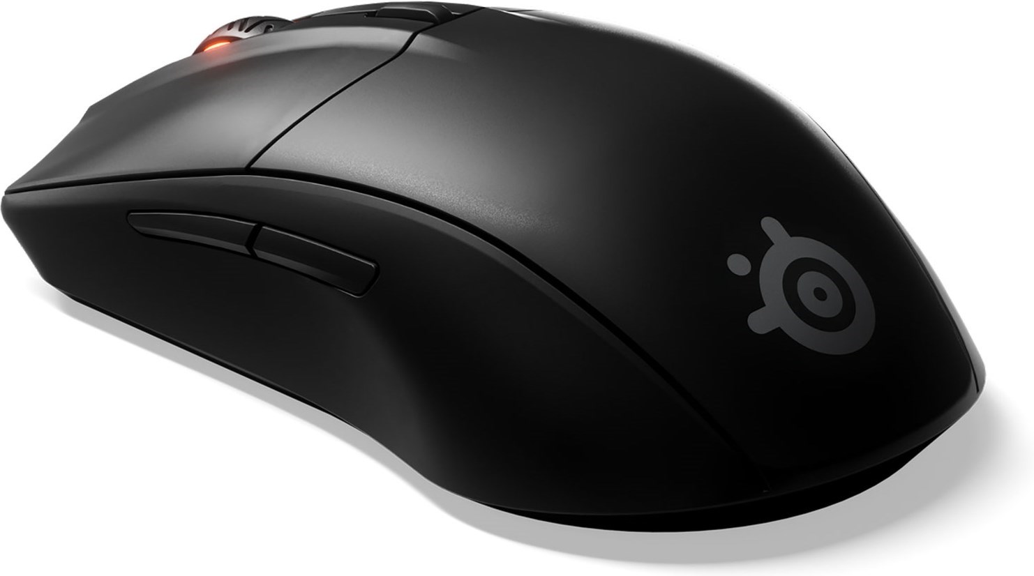 SteelSeries Rival 3 Wireless | NetOnNet