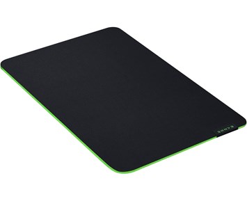 Razer Gigantus V2 Gaming Musmatta - Large 10