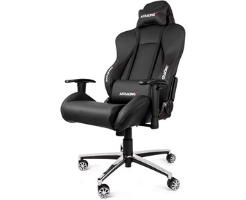 akracing-premiumgamingchair(200595)_4_Normal_Large.jpg