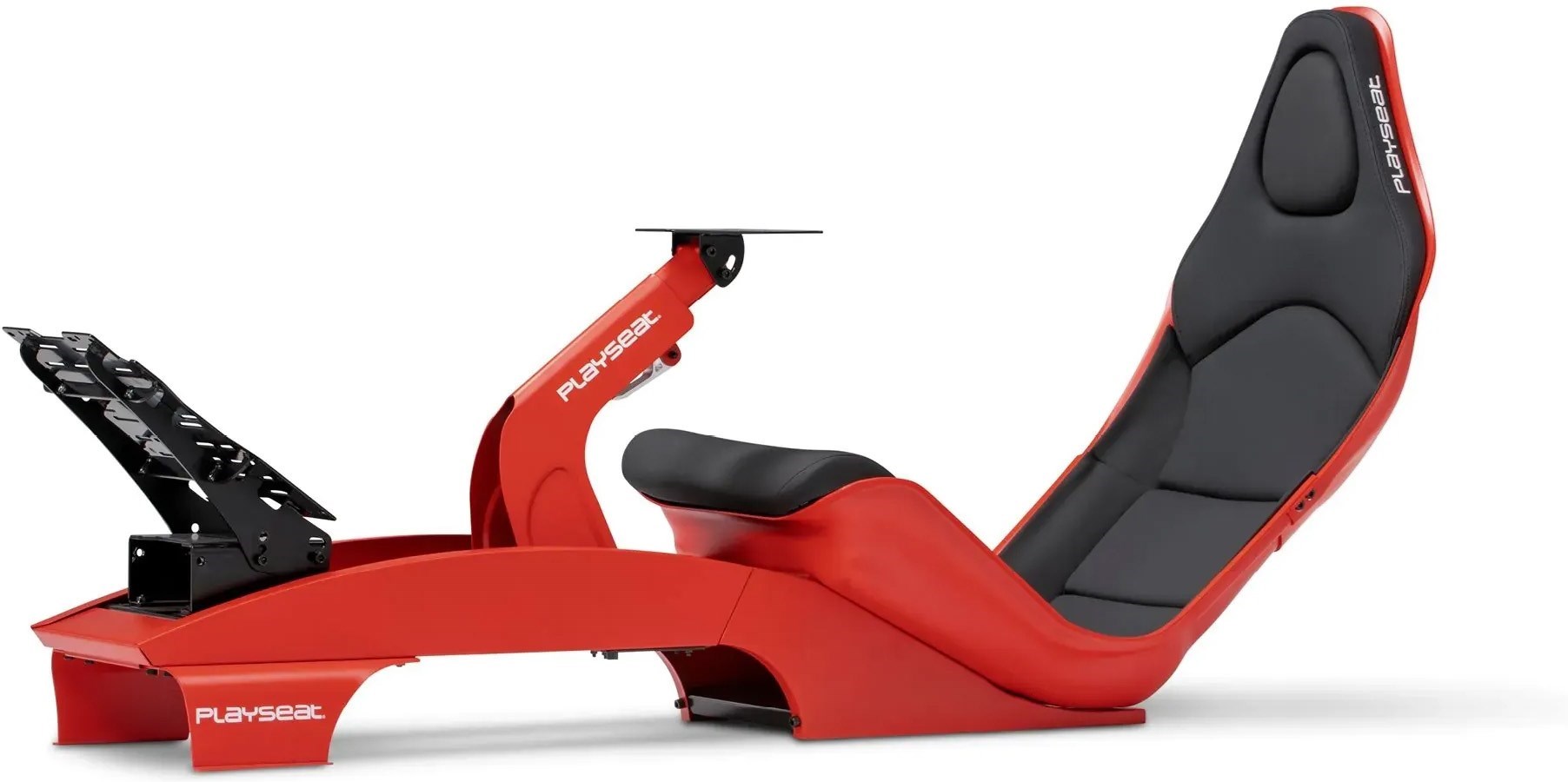 Playseat F1 Red NetOnNet