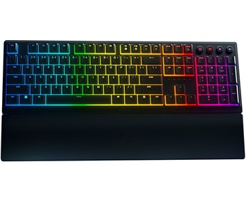 Razer Ornata V3 | NetOnNet