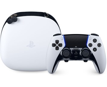 Sony DualSense™ Wireless Controller Edge 4