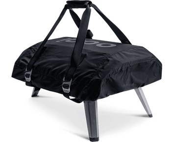 Ooni Koda Overtrekk 12 inch Cover 4