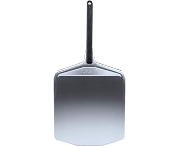 Ooni 16 Pizza Peel 2