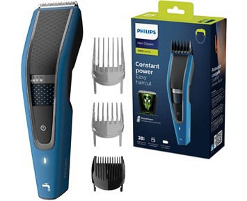 babyliss e973e power light hair clipper