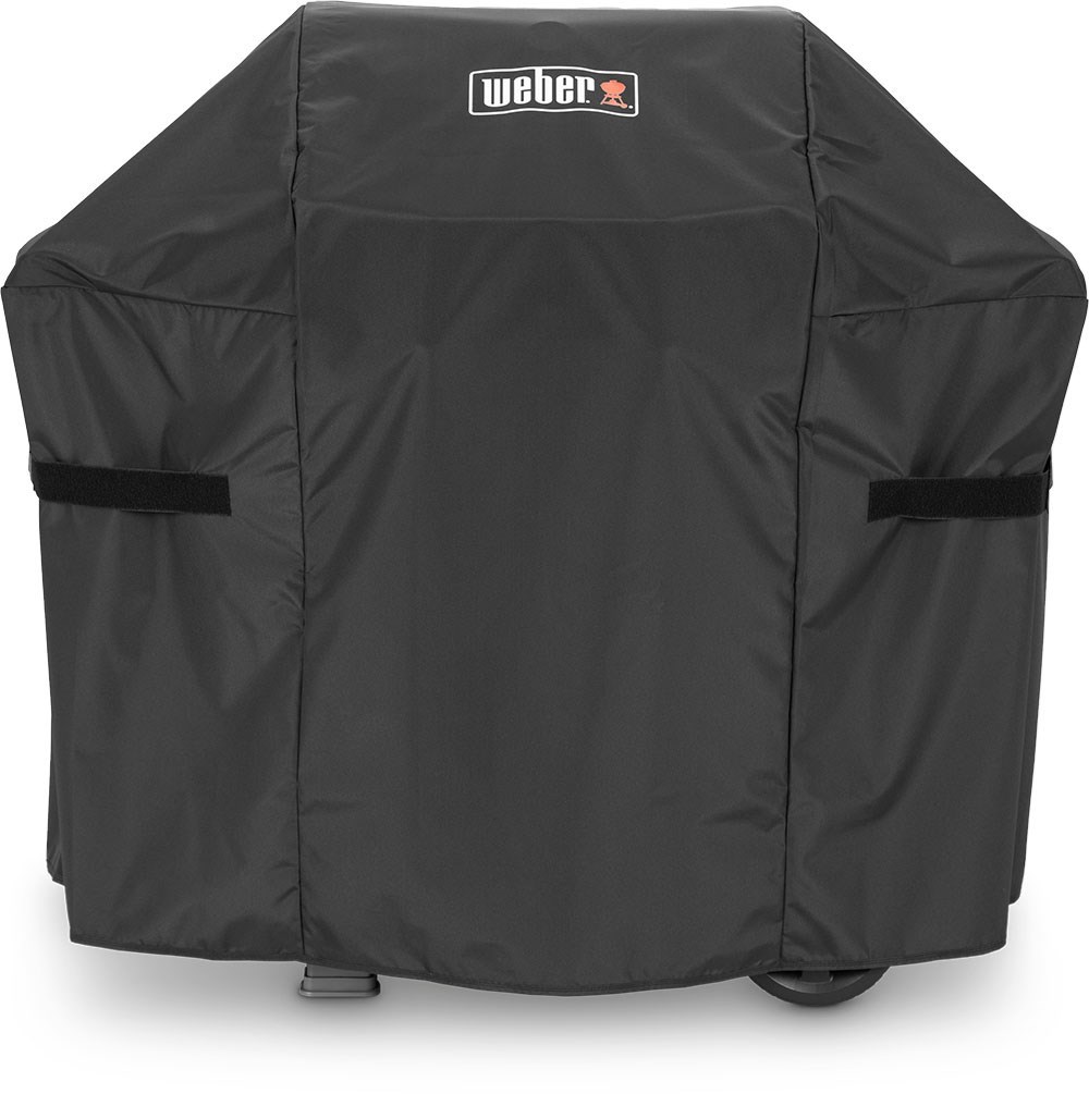 er Premium Grill Cover Spirit II 200/210