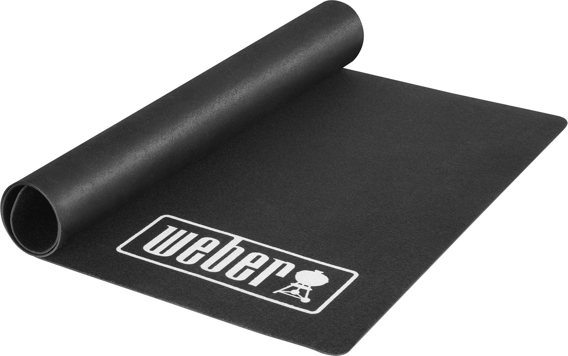 er Floor Protection Mat (120x80cm)