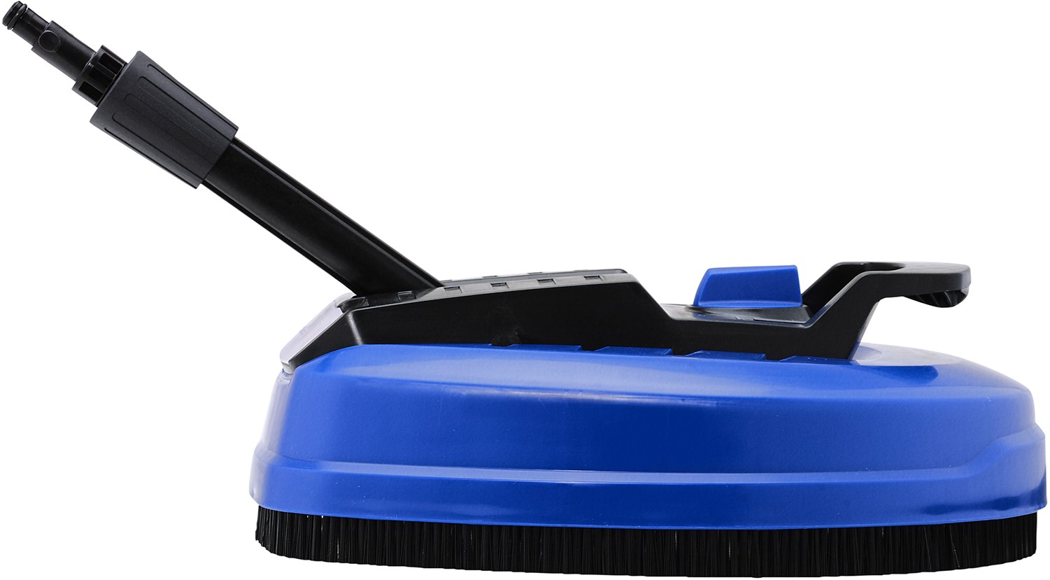 Nilfisk Power Patio Cleaner