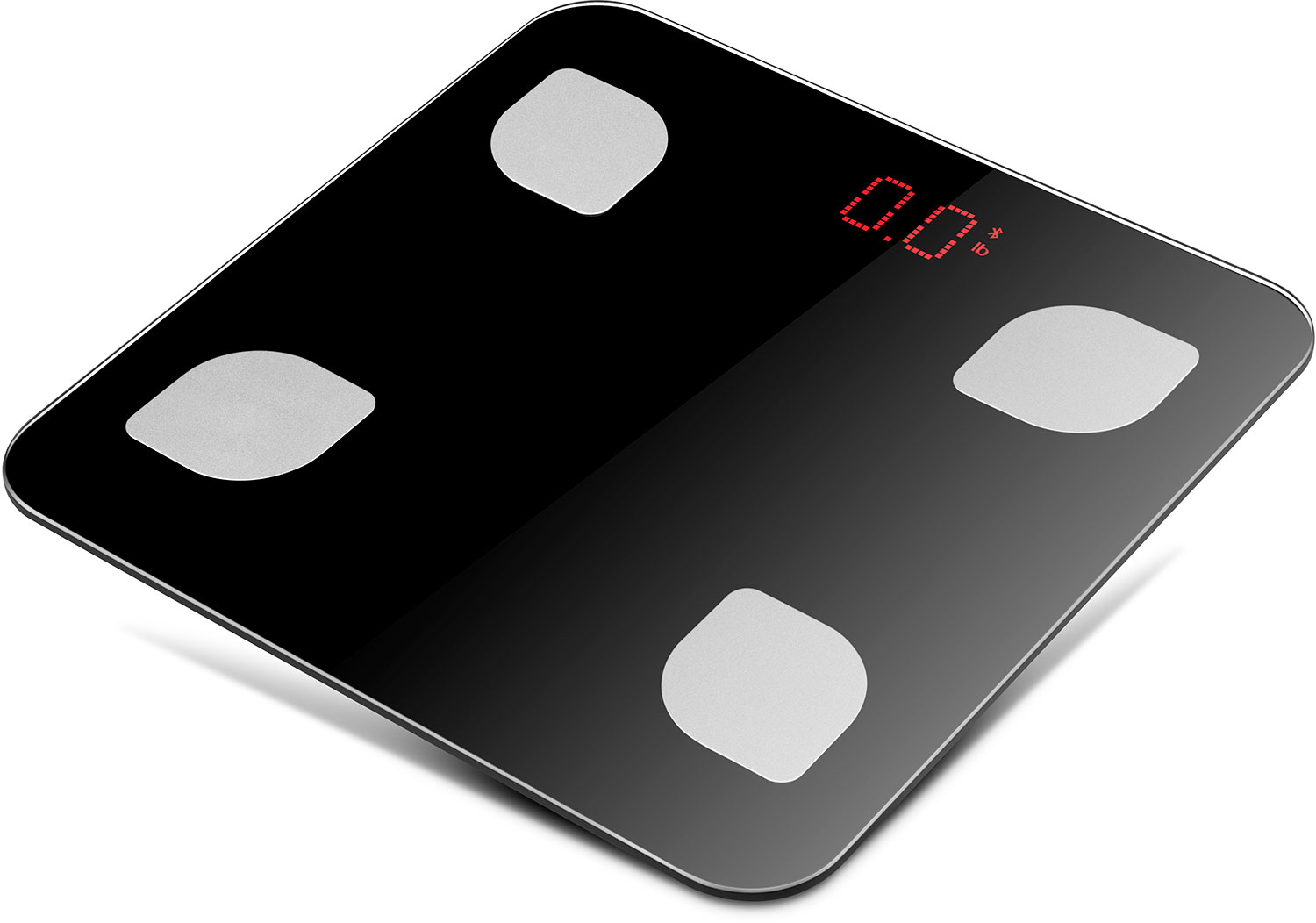 Dr Viva Smartvekt S2