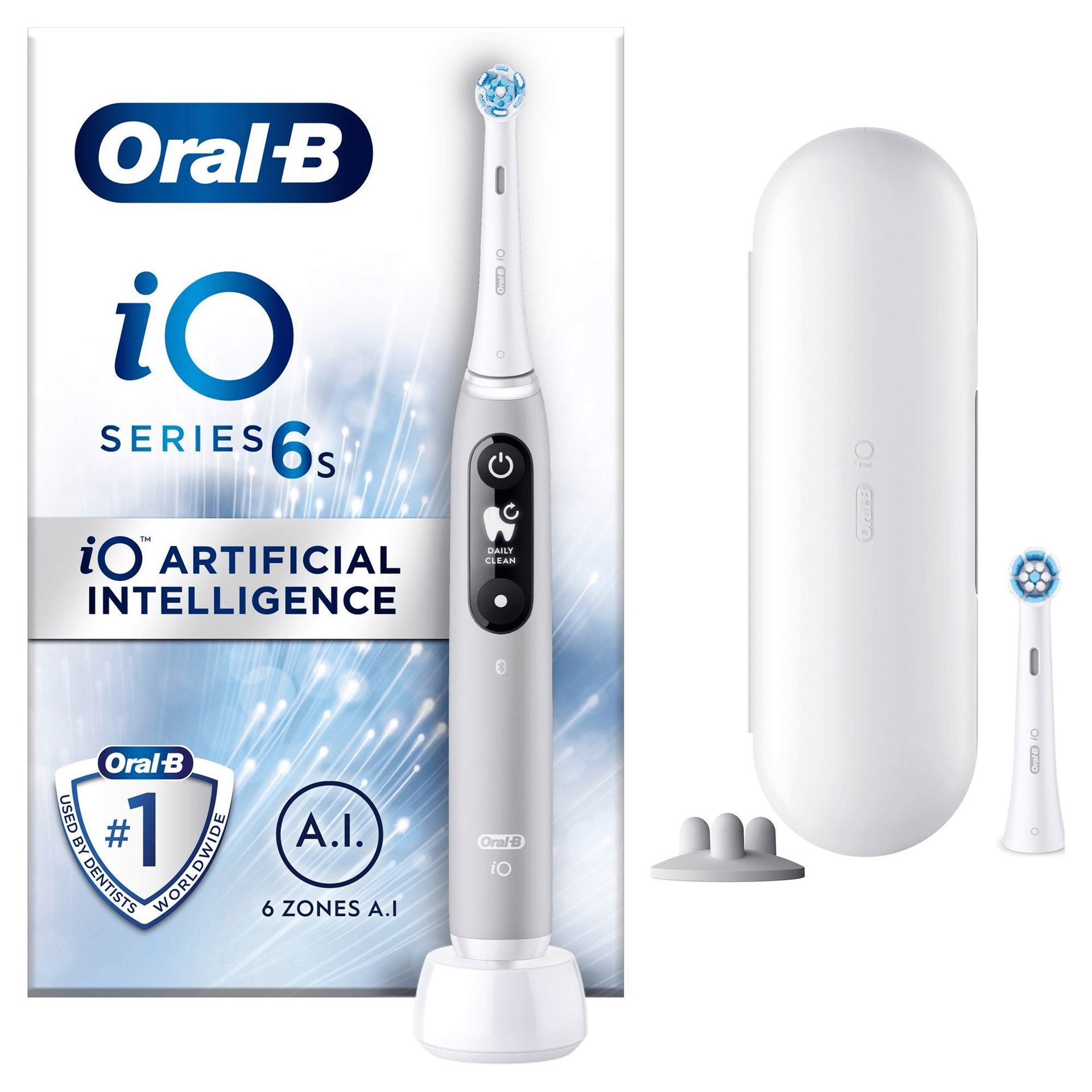oral-b-io6-series-6s-grey-netonnet