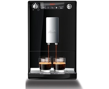 Melitta Solo Black | NetOnNet