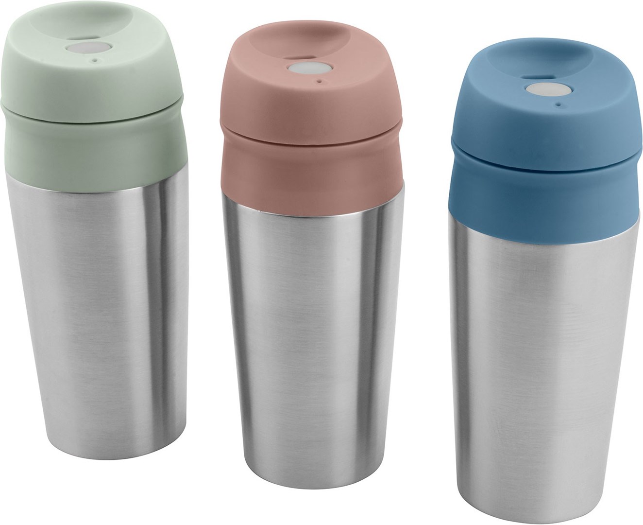 DAY Thermos mug 0,45L