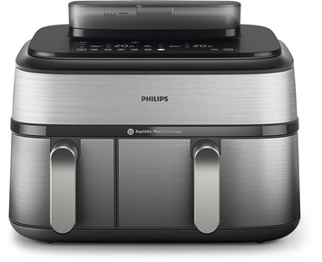Philips NA555/00 8
