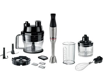 Bosch MSM6M8X1 2