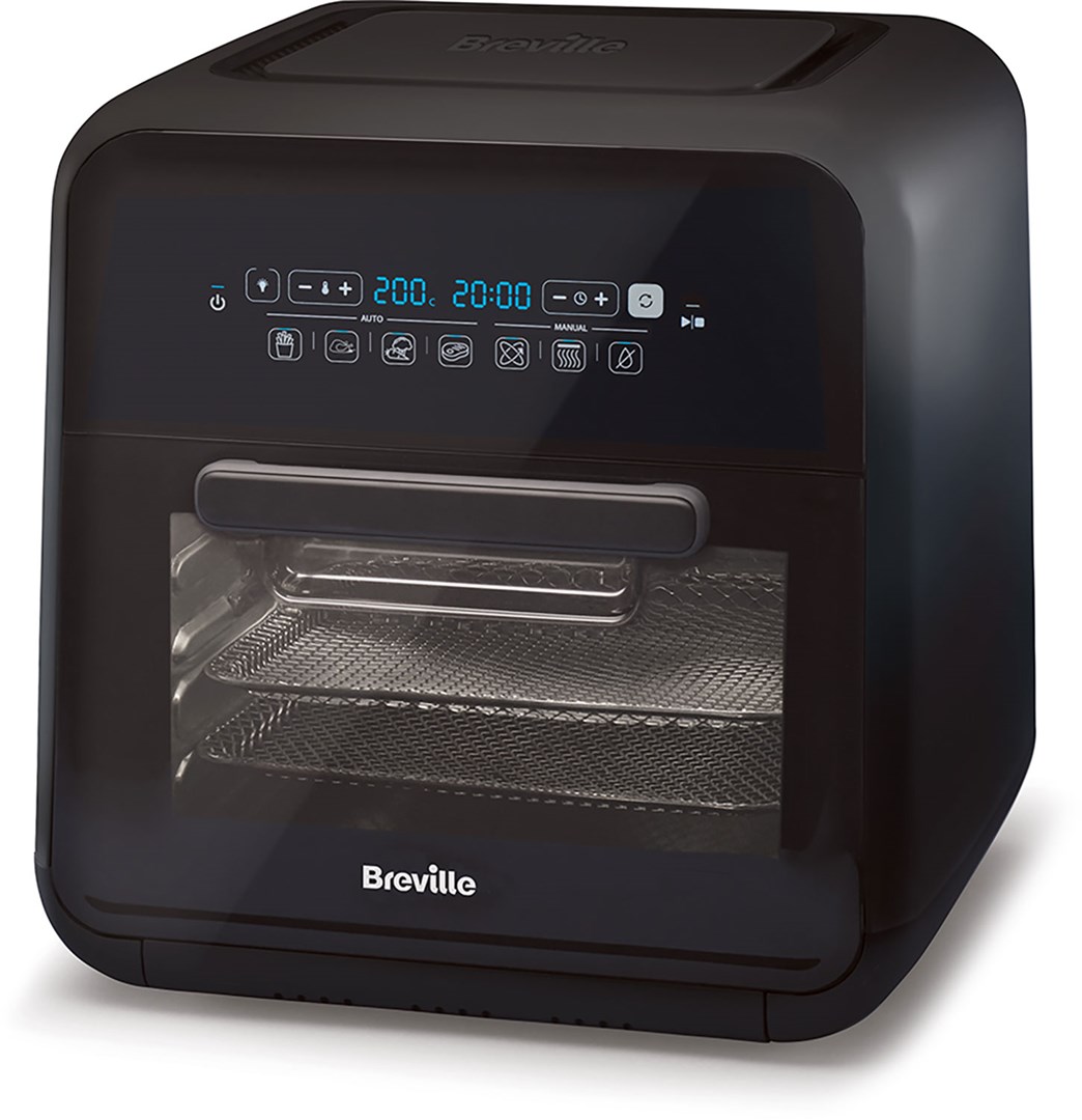 Breville Air Fryer Oven
