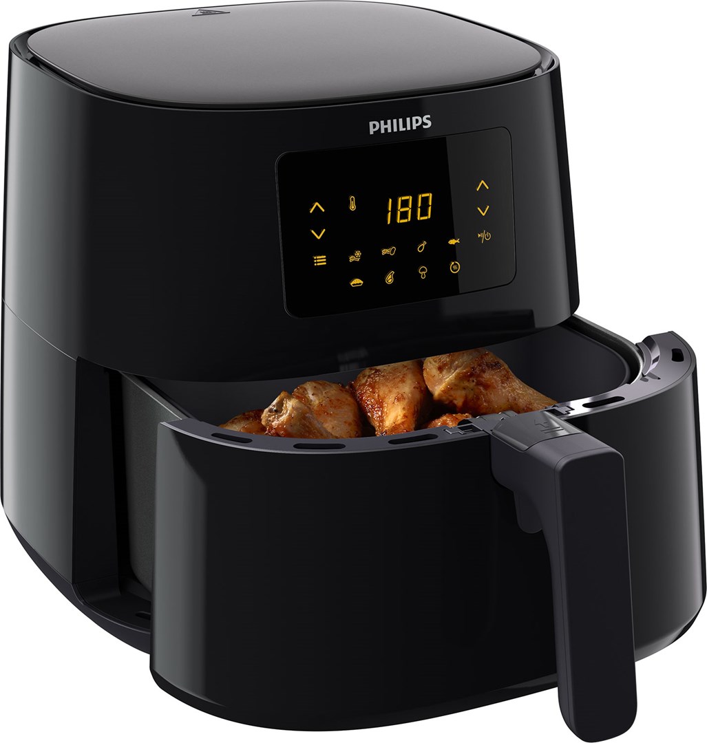 Philips Airfryer Xl