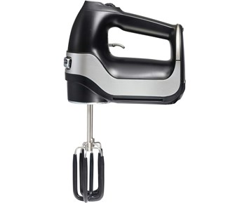 Hamilton Beach Hand Mixer Manual Hamilton Beach Cordless