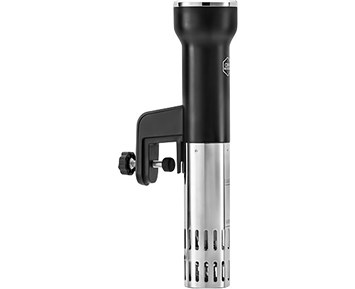 sous vide immersion cooker 800w