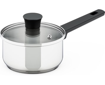ON Saucepan 16X8cm