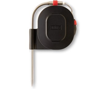Weber iGrill Pro Meat Probe 2