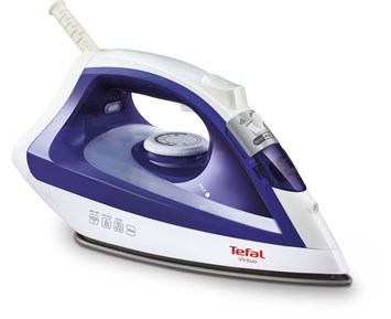Tefal FV1711E0 7