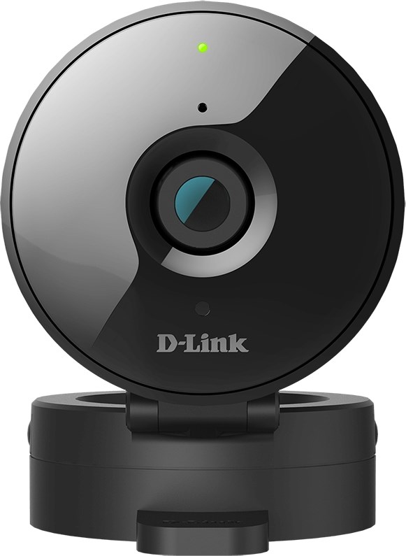 DLink DCS936L