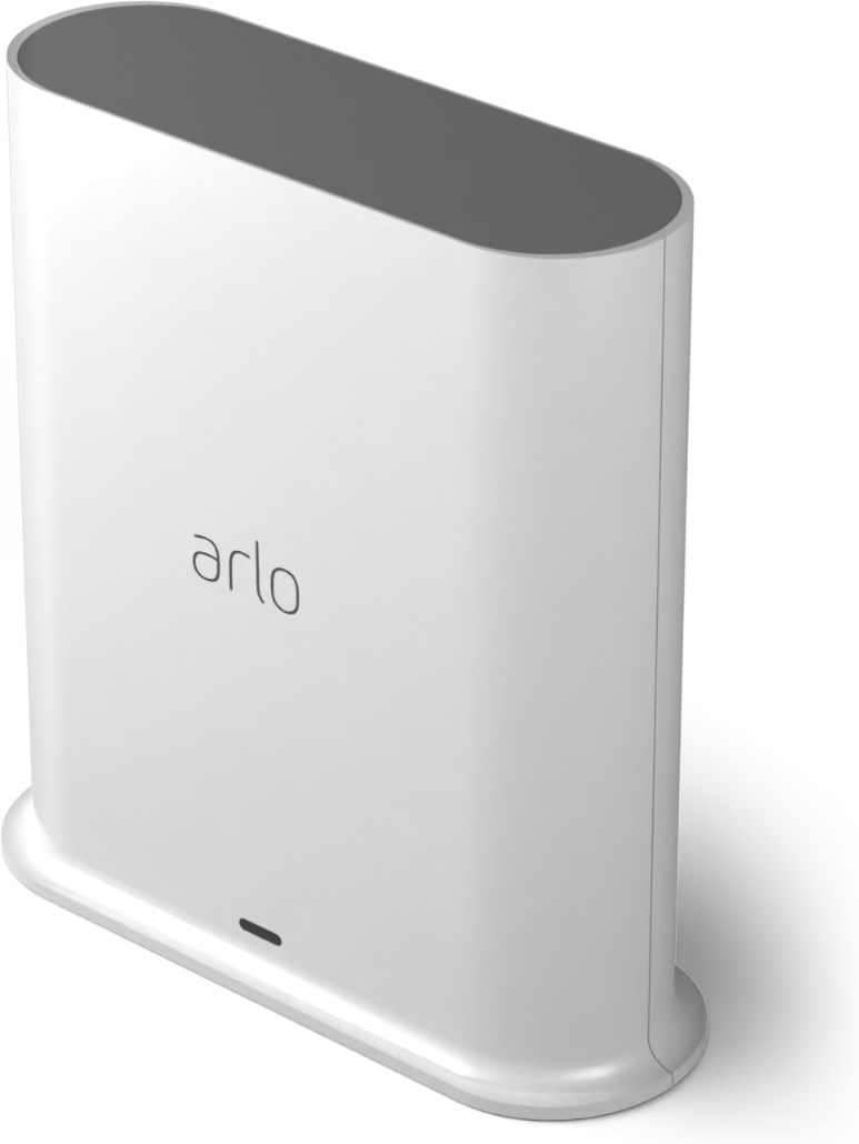 Arlo Smart Hub