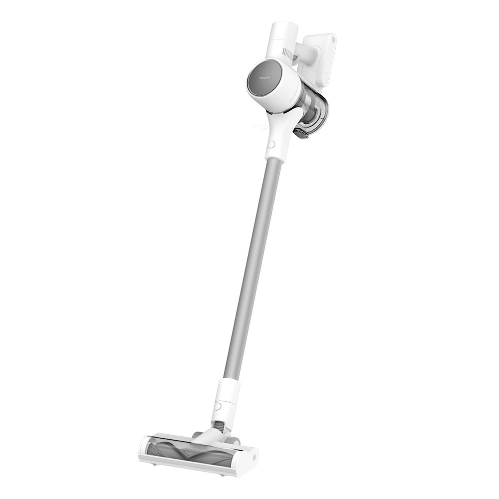 Dreame T10 Cordless Vacuum | NetOnNet