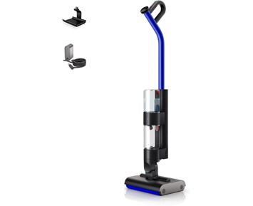 Dyson Wash G1 8