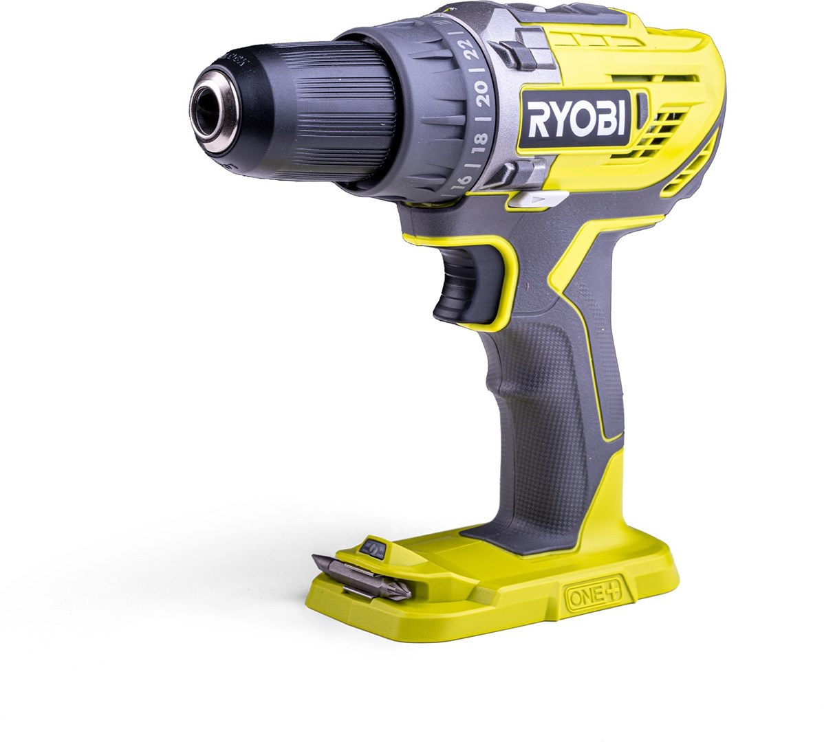 Ryobi R18DD3-0 | NetOnNet