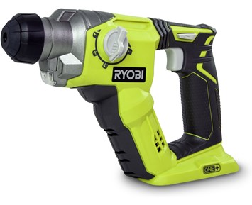 Ryobi Hammer Drills (13 Products) Find Prices Here