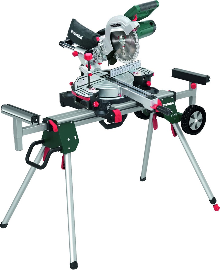 KGS216M v2 + KSU 251 | NetOnNet