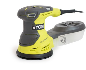 Ryobi ROS300A | NetOnNet