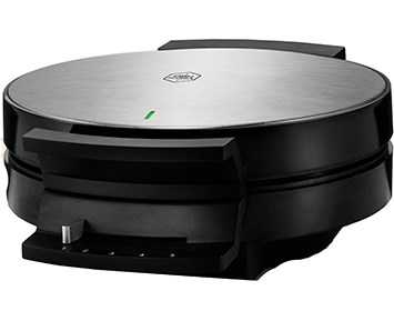 obh nordica waffle maker