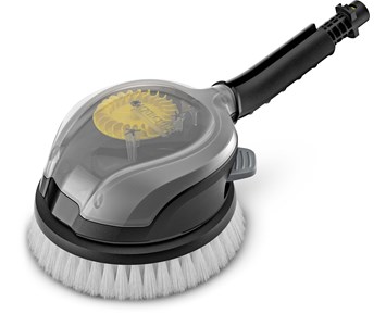 Høytrykkspyler karcher