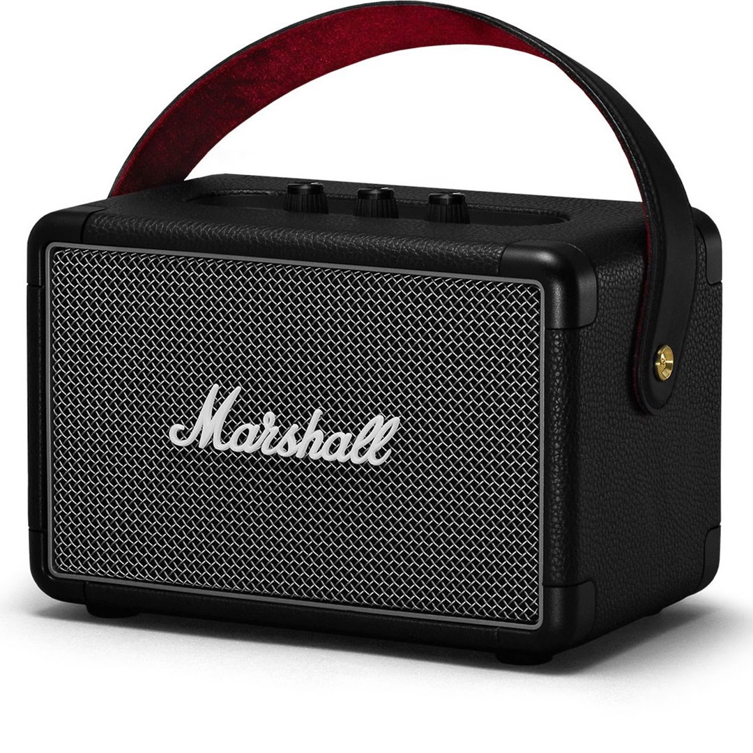 marshall kilburn prisjakt