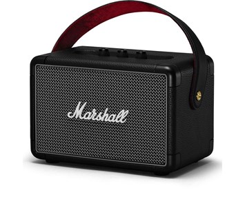 marshall kilburn prisjakt
