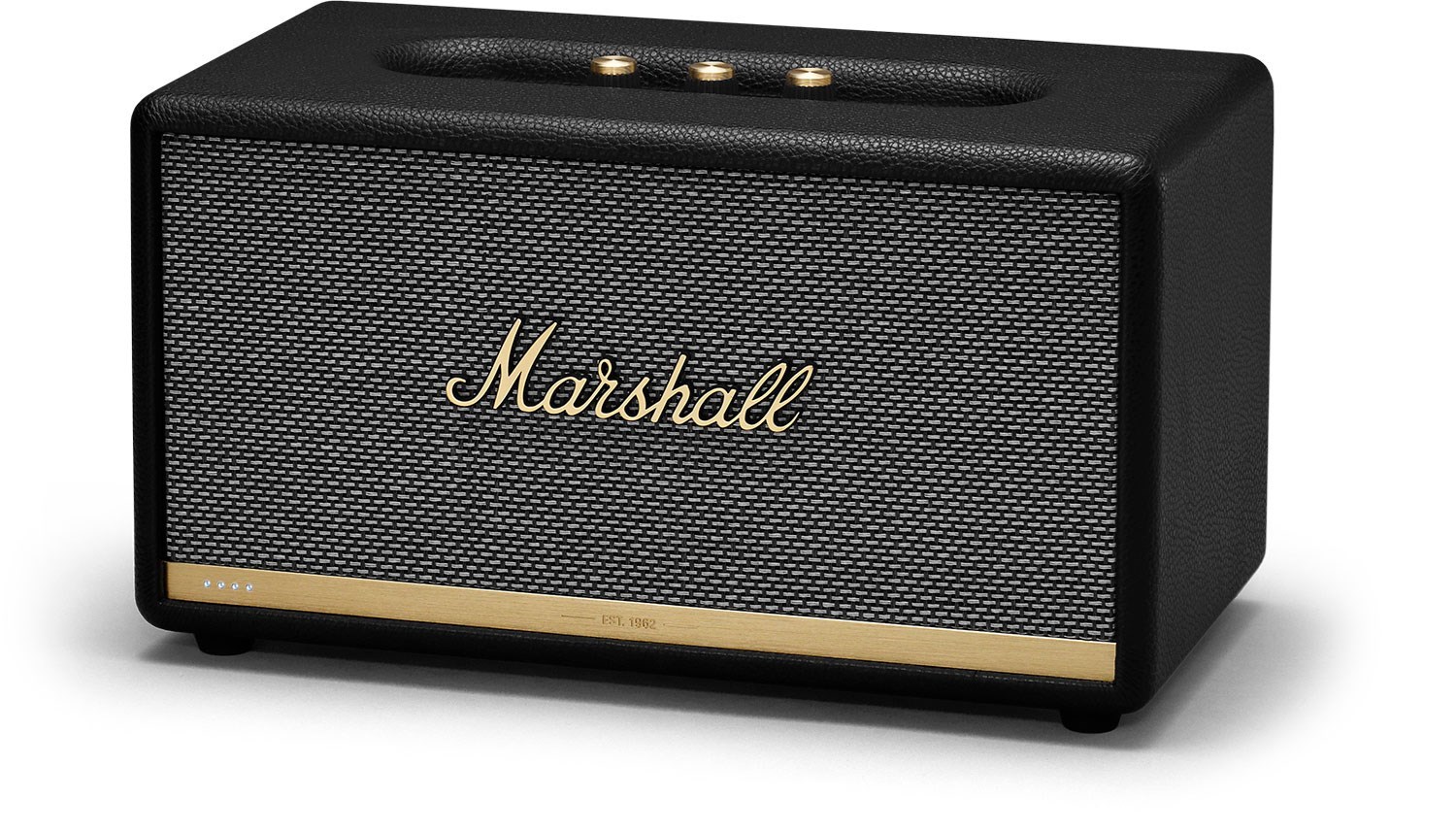 marshall stanmore 2 prisjakt