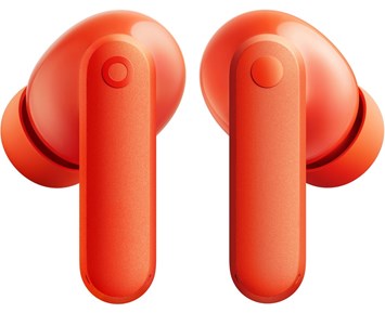 Nothing CMF Buds 2a By Nothing - Orange 4