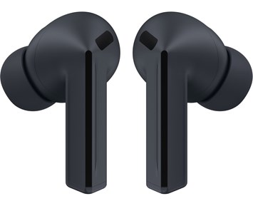 Samsung Galaxy Buds3 FE Black 5