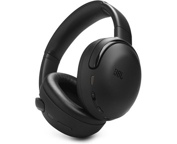 JBL Tour One M3 - Black 3