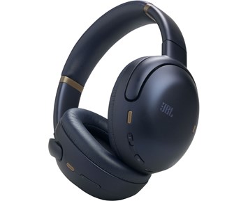 JBL Tour One M3 - Blue 4