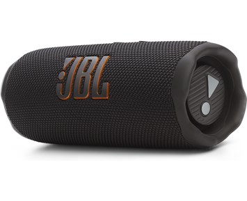 JBL Flip 7 Portable Bluetooth Speaker - Blue, New 4