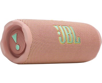 JBL Flip 7 - Pink 2