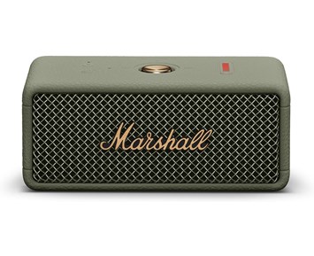 Marshall Emberton III - Sage 3