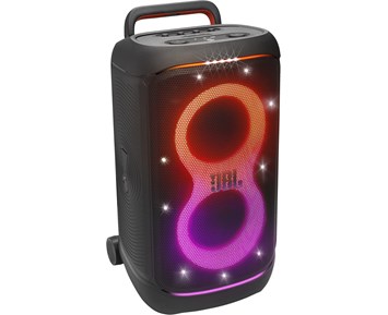 JBL PartyBox 520 6