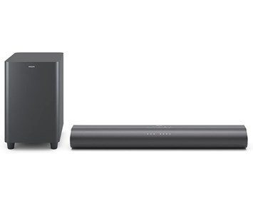 Philips TAB6100/10 5
