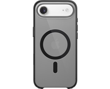 Apple iPhone Air Case MagSafe Frost MGH34ZM/A 7