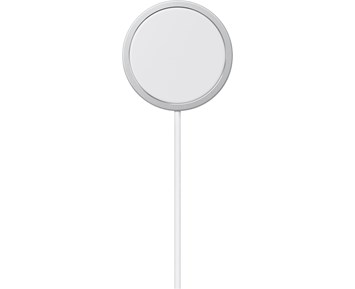 Apple MagSafe Charger (2 m) 5